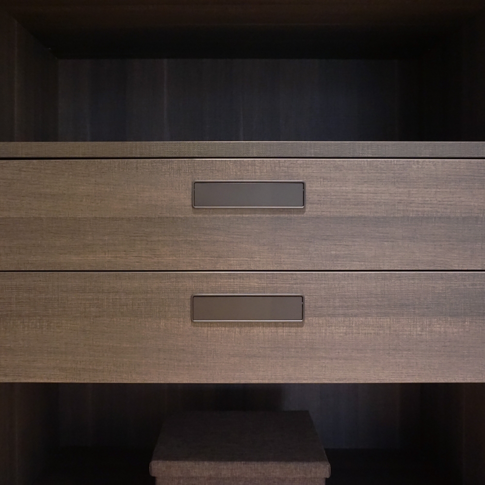 DSC00923 副本_WH_1000x1000px_80jGuiEq.jpg